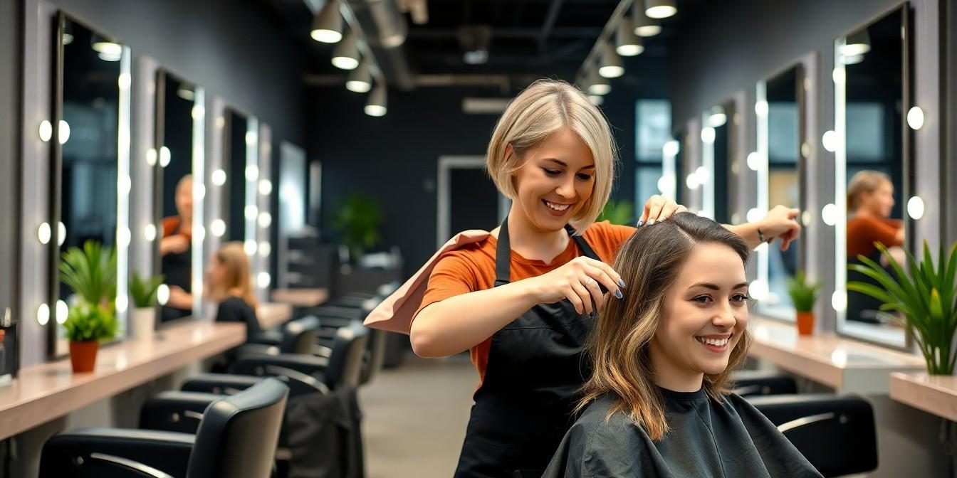 35d27d9c-b710-48a8-86b4-34a013389adb-mZ9HsOxvj5hMokUjeRhu