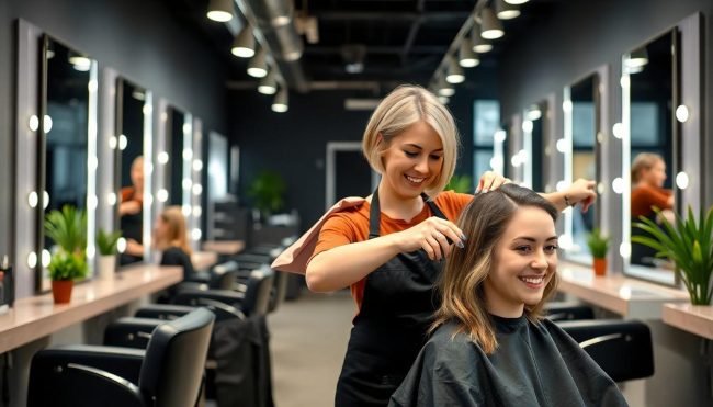 35d27d9c-b710-48a8-86b4-34a013389adb-mZ9HsOxvj5hMokUjeRhu