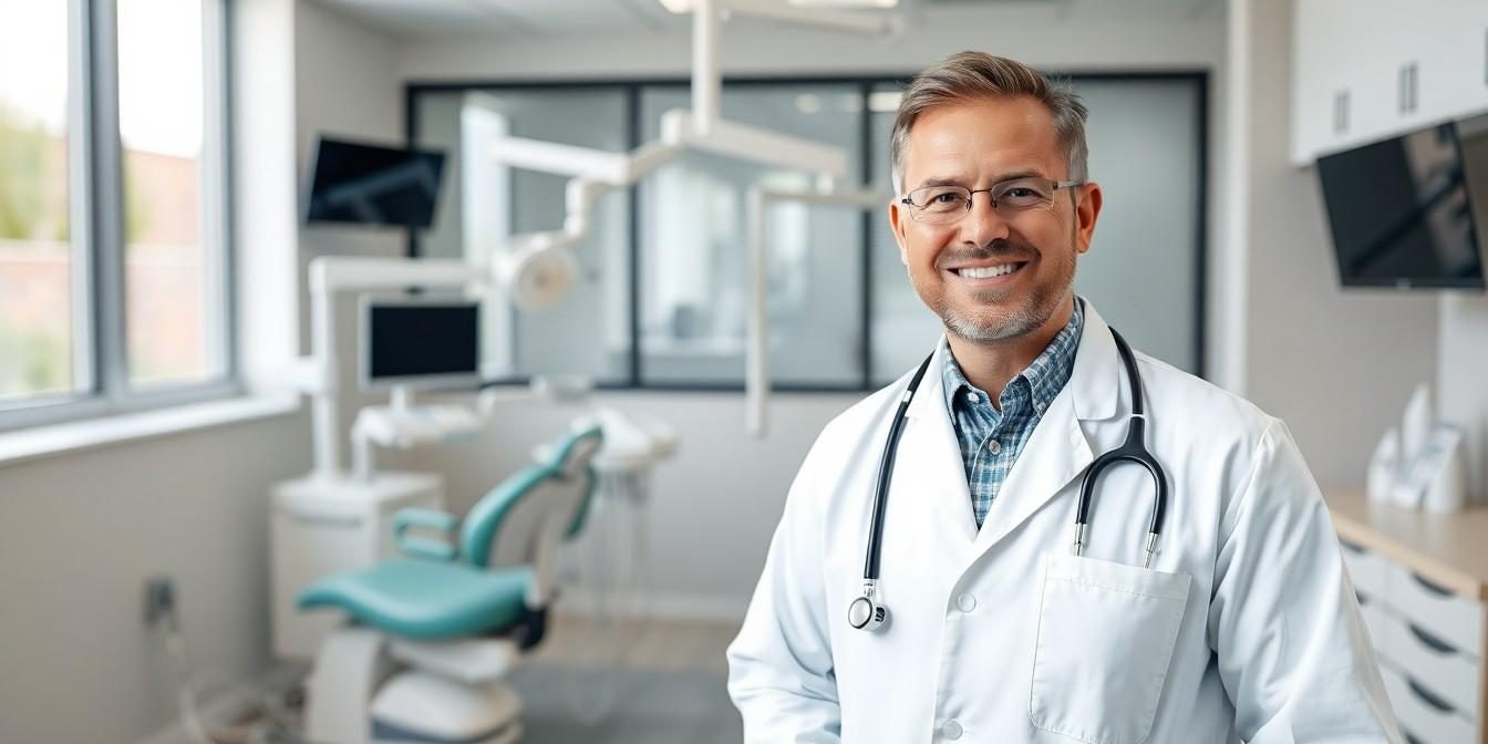 36011c59-f9ec-4d89-b5cb-fc70b625d57e1507qCCUYPDfIh27pRzT0