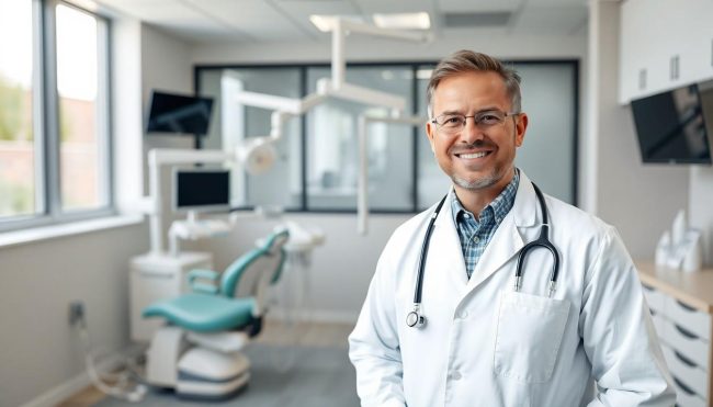 36011c59-f9ec-4d89-b5cb-fc70b625d57e1507qCCUYPDfIh27pRzT0