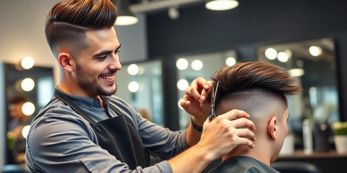 3613f51f-e121-4e49-a65f-1707f414d697GvwutK5jbYGtzsNcX0PT4