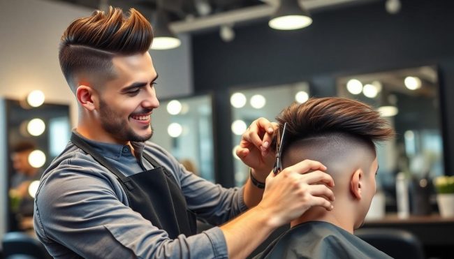 3613f51f-e121-4e49-a65f-1707f414d697GvwutK5jbYGtzsNcX0PT4