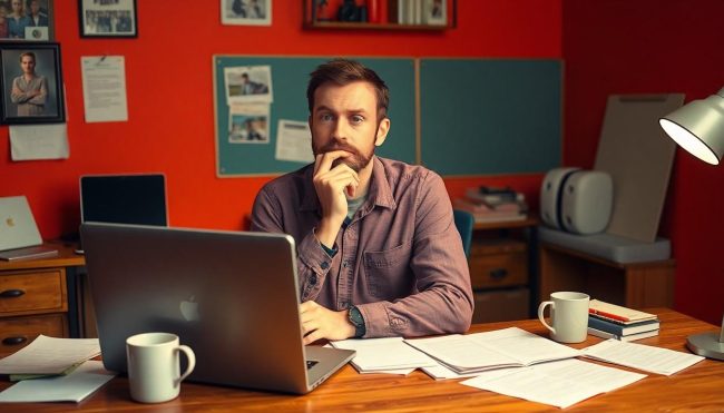 362e20f3-60e0-4b1a-86c6-7b257cc4e171OYv90Kh4oYk5TuiAKRo4P