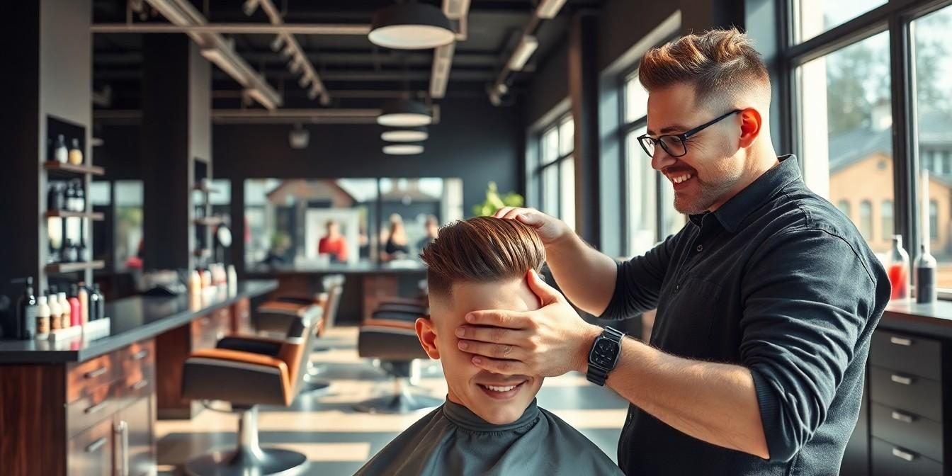 36529314-c0dd-41ef-8f11-3ea9d0964628lwP73CEHhybUoyDVJZOL5