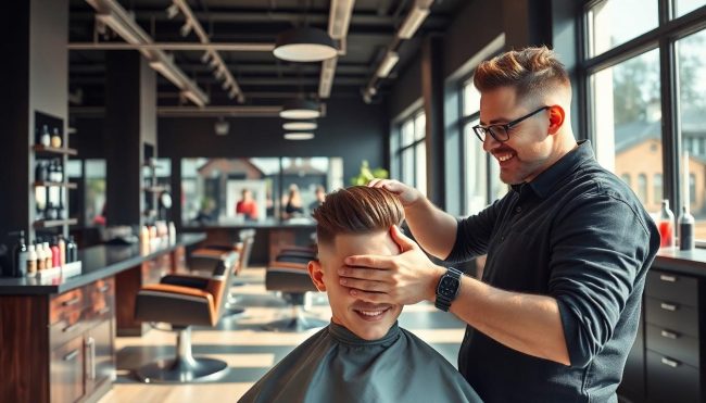 36529314-c0dd-41ef-8f11-3ea9d0964628lwP73CEHhybUoyDVJZOL5