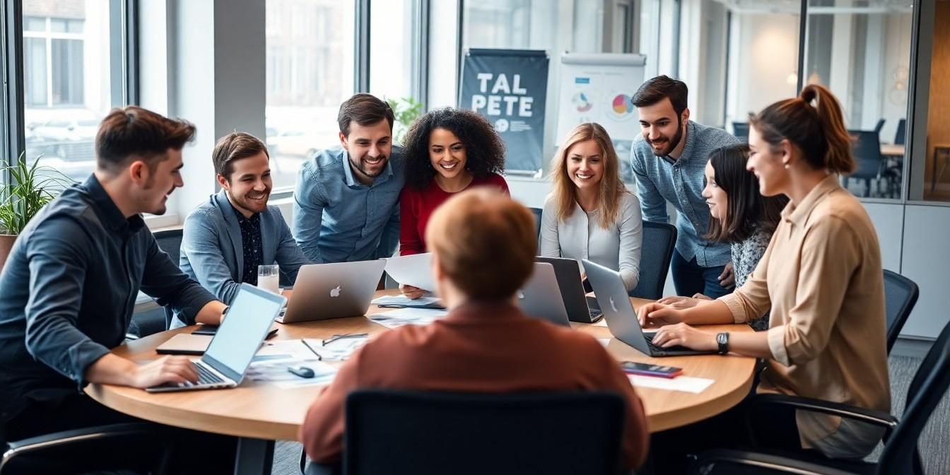 36644d81-366b-45af-864b-19b18ed53722BgpfLSzIe-_3MiO-xv4eX