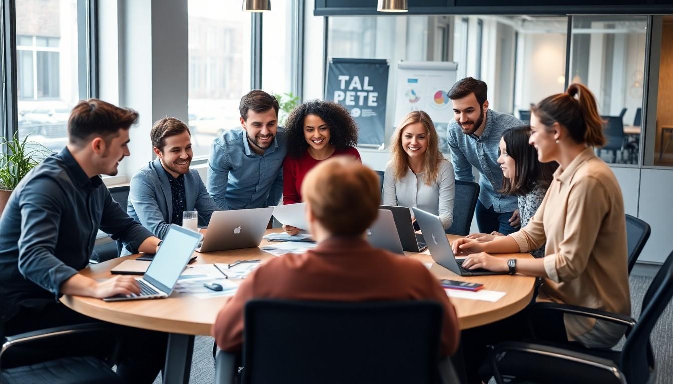 36644d81-366b-45af-864b-19b18ed53722BgpfLSzIe-_3MiO-xv4eX