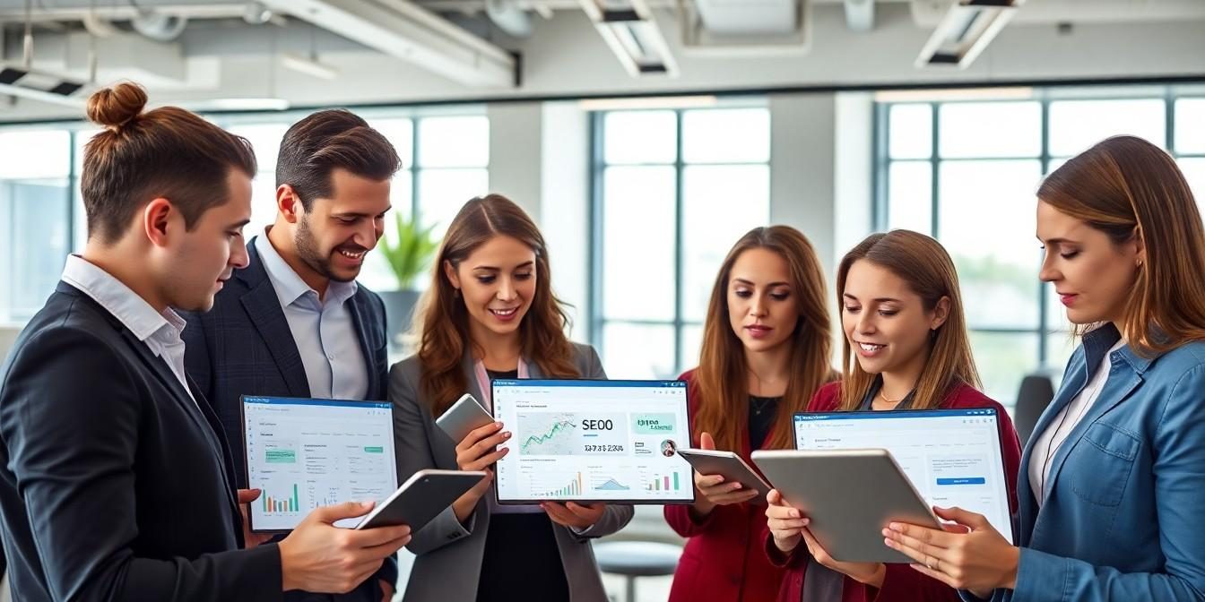 36ca0634-971d-4349-92d5-9c9b62c1d078bG7tDJ24tGIQSVzYzpQng