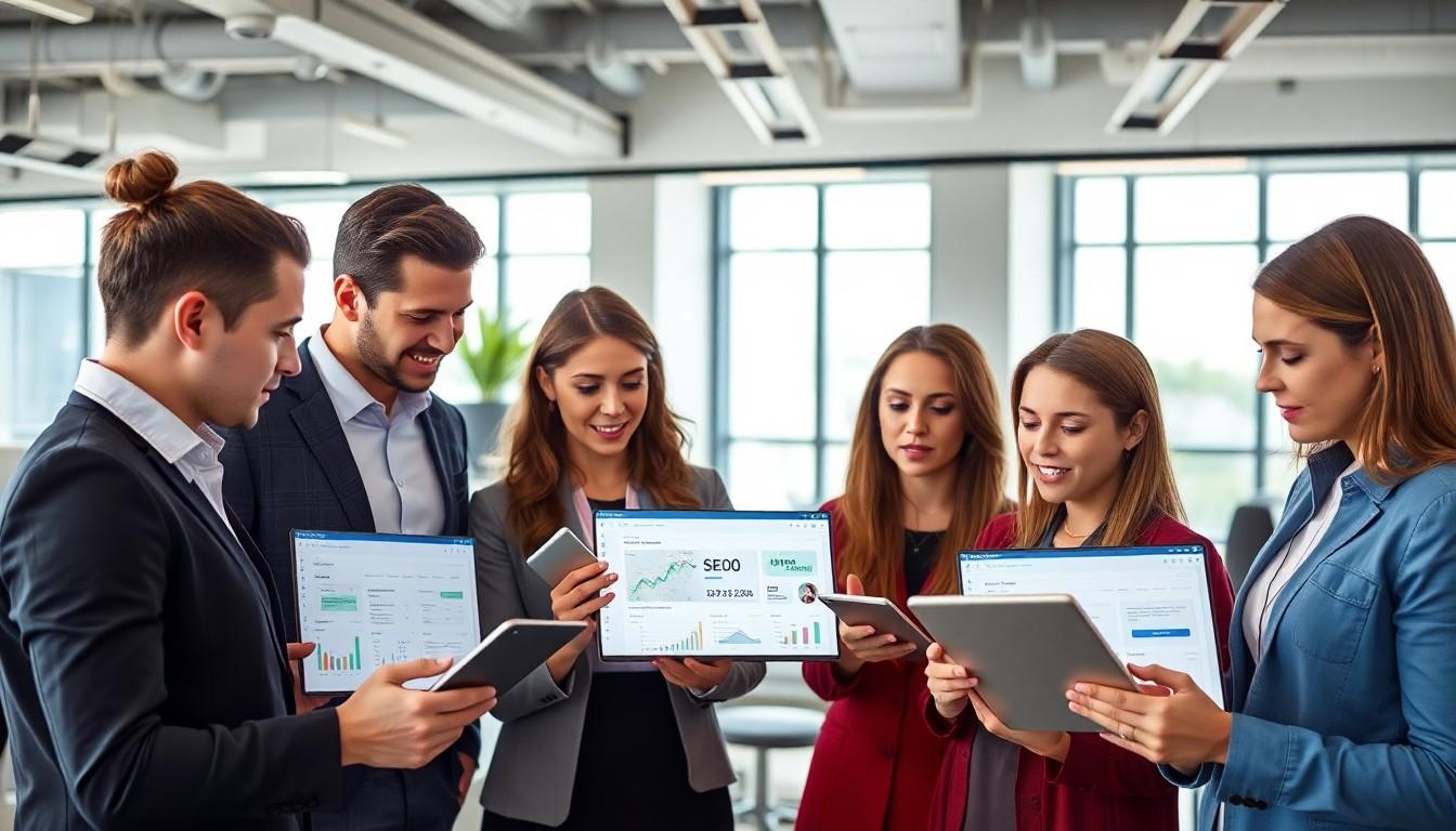 36ca0634-971d-4349-92d5-9c9b62c1d078bG7tDJ24tGIQSVzYzpQng