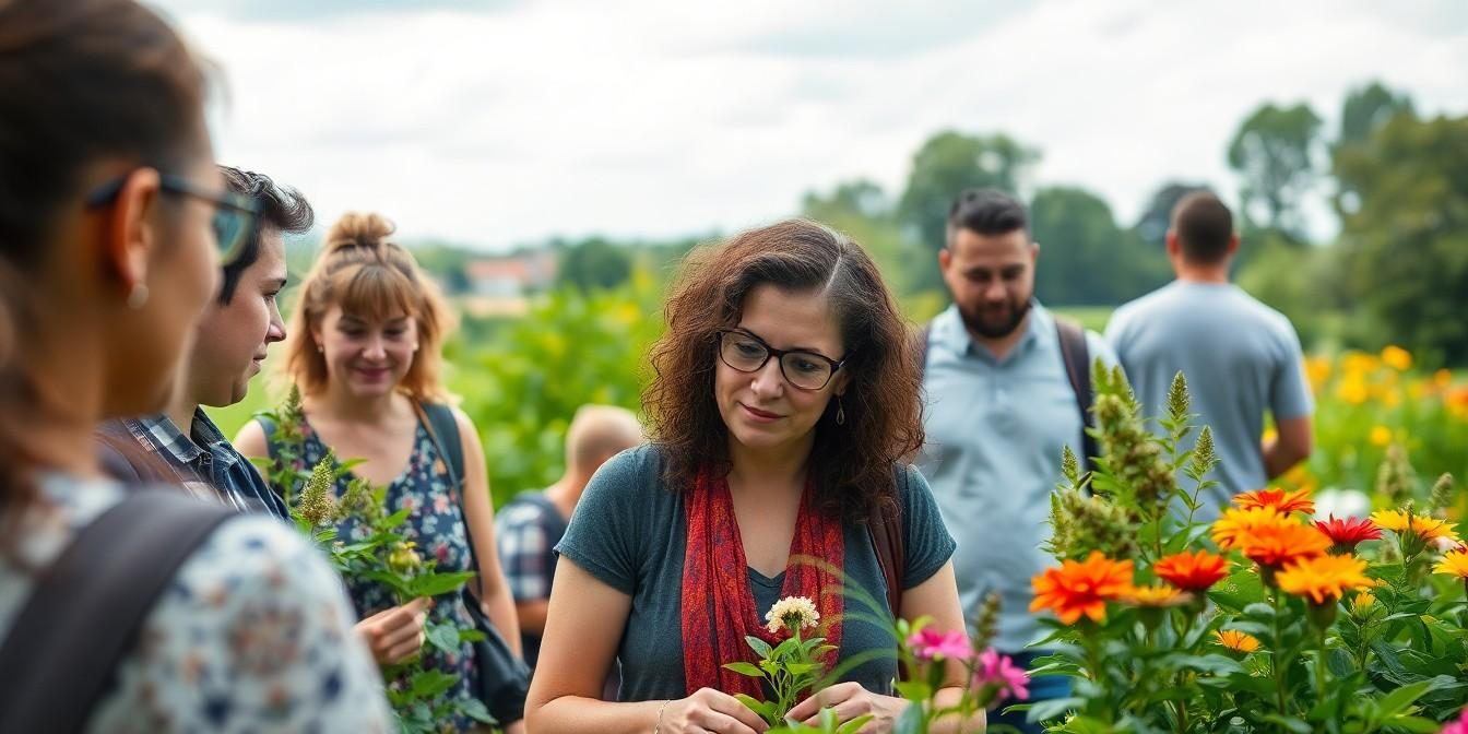 36f3a681-a030-4ab3-b169-3f80f92701e0nZsMeAaoTtYm37m-Rkmkj