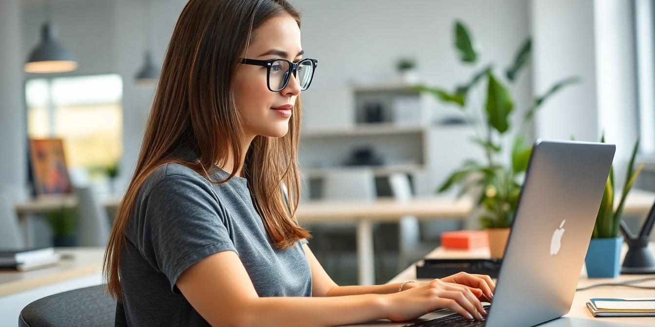 37618234-e9b8-4d18-ac38-f2c7f28aa663utREvMO6u03UJ3ICMG5Aa