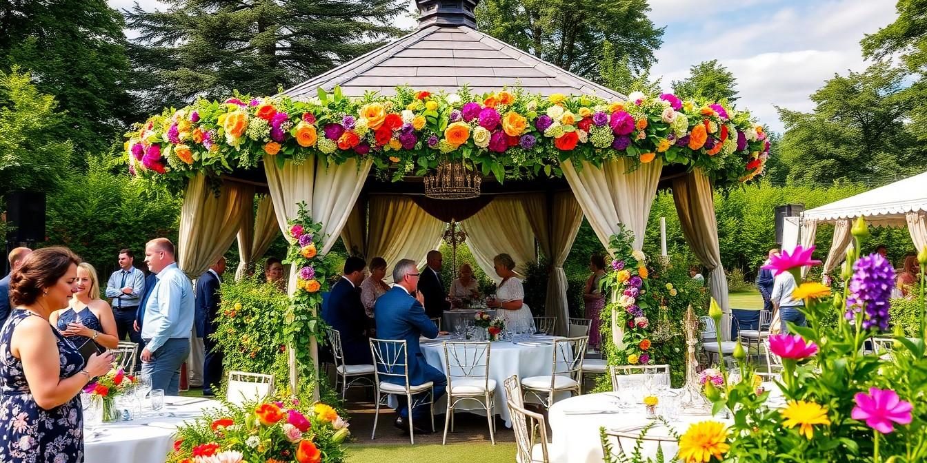 37bba351-9449-4121-af5f-6d28cb5f84535iZrcyvt8kcoxz0RPuDmc