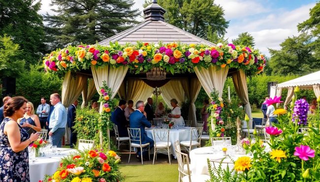 37bba351-9449-4121-af5f-6d28cb5f84535iZrcyvt8kcoxz0RPuDmc