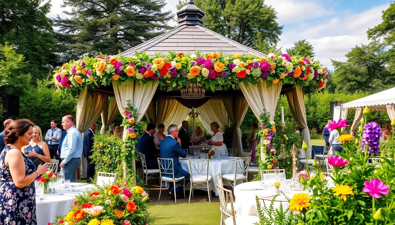 37bba351-9449-4121-af5f-6d28cb5f84535iZrcyvt8kcoxz0RPuDmc