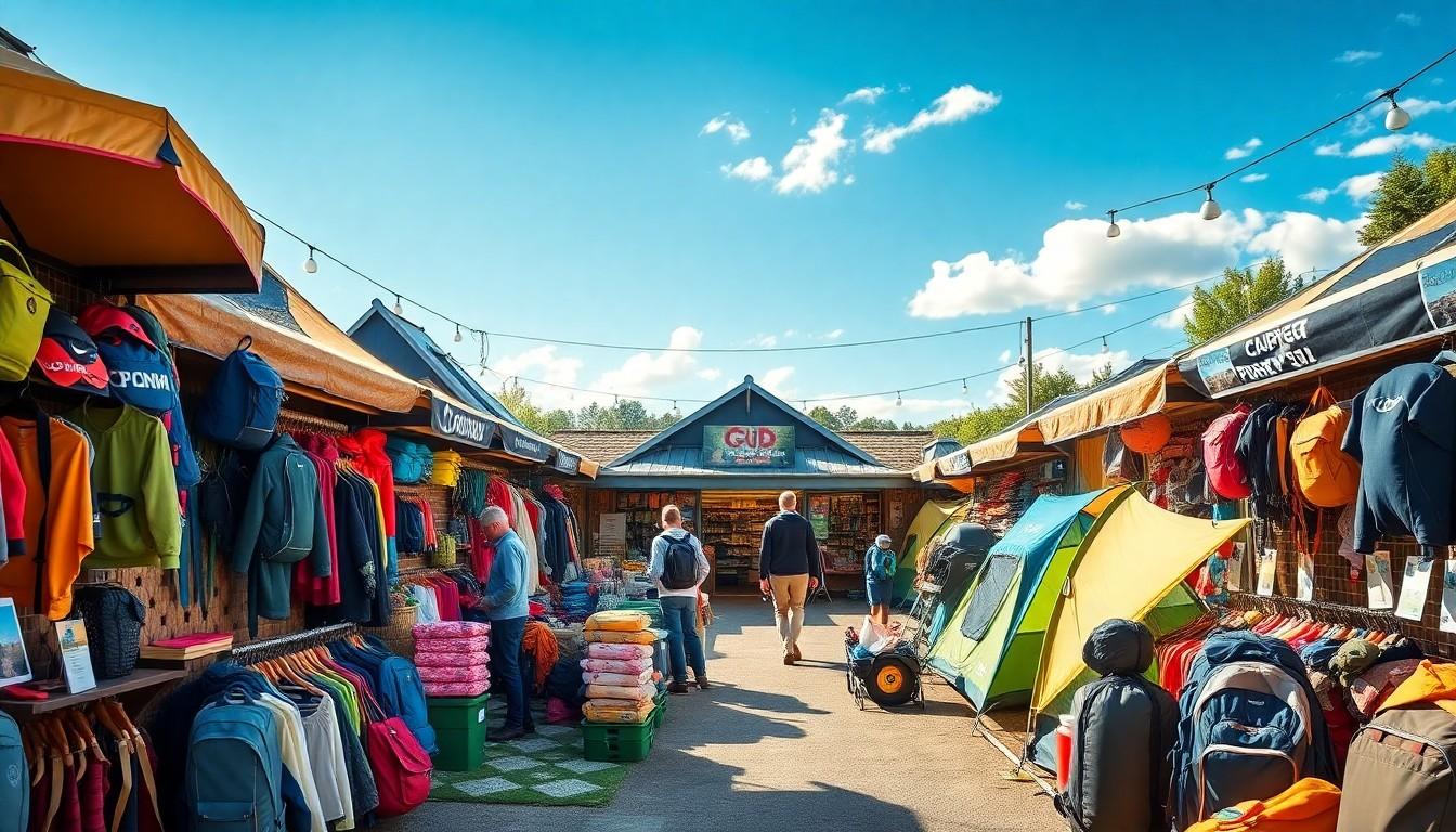 38cec2ce-2091-475e-98c1-d603a64b6616SfNZTW7NvFriClAuujbKN