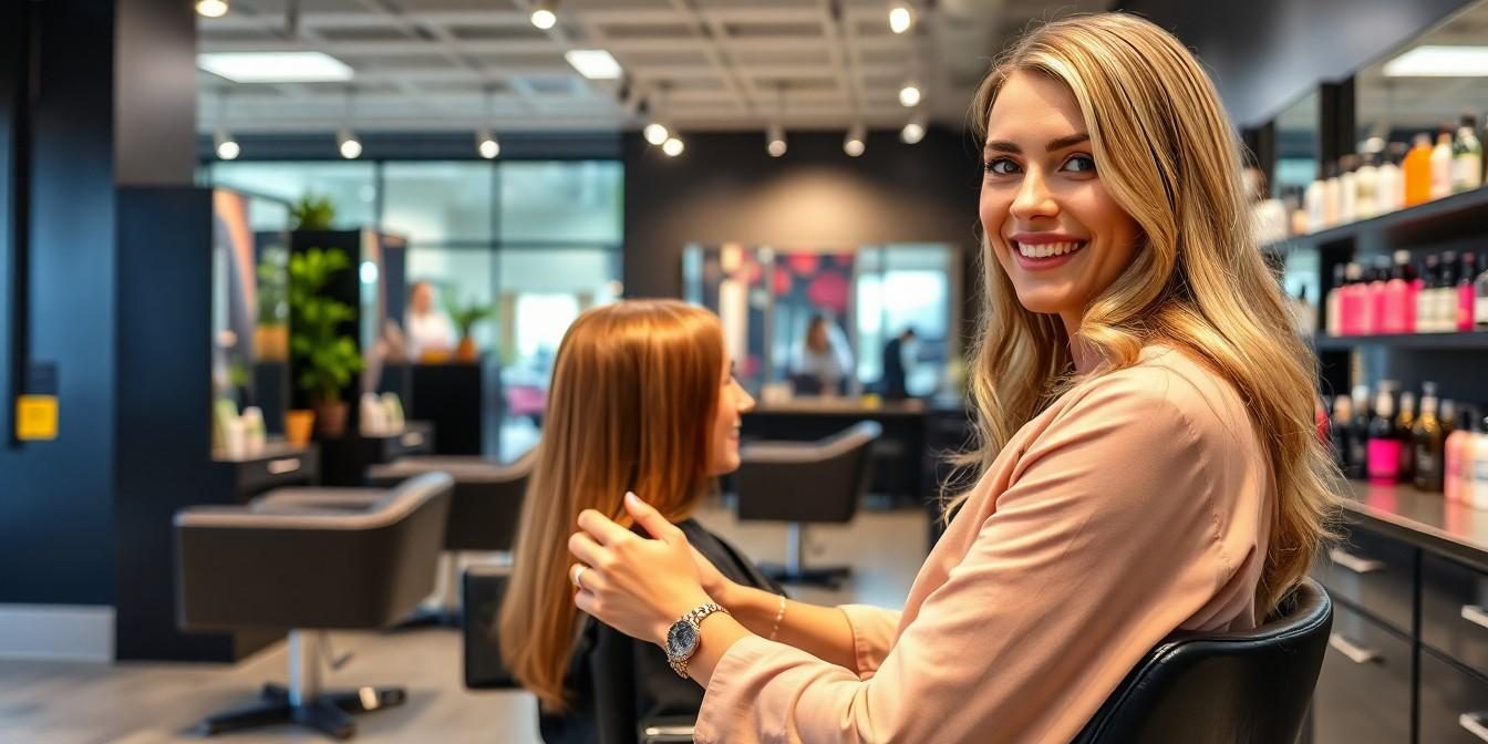 38dec6b8-33da-4bf2-8dbe-6df09a9d2f10xkMingaoW7gSSxnoIcNaI