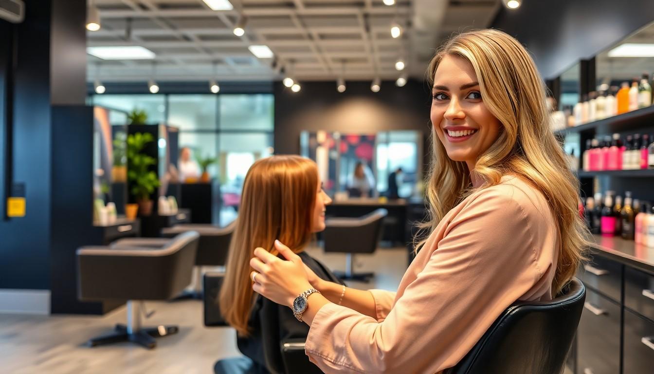 38dec6b8-33da-4bf2-8dbe-6df09a9d2f10xkMingaoW7gSSxnoIcNaI