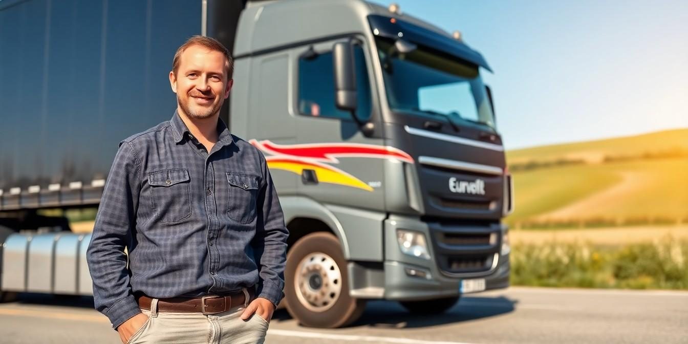 3941c80e-e5a2-4e2d-987c-43f57bc42cd4NB2fOPFJsxiFTfSNA548P