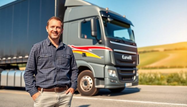 3941c80e-e5a2-4e2d-987c-43f57bc42cd4NB2fOPFJsxiFTfSNA548P