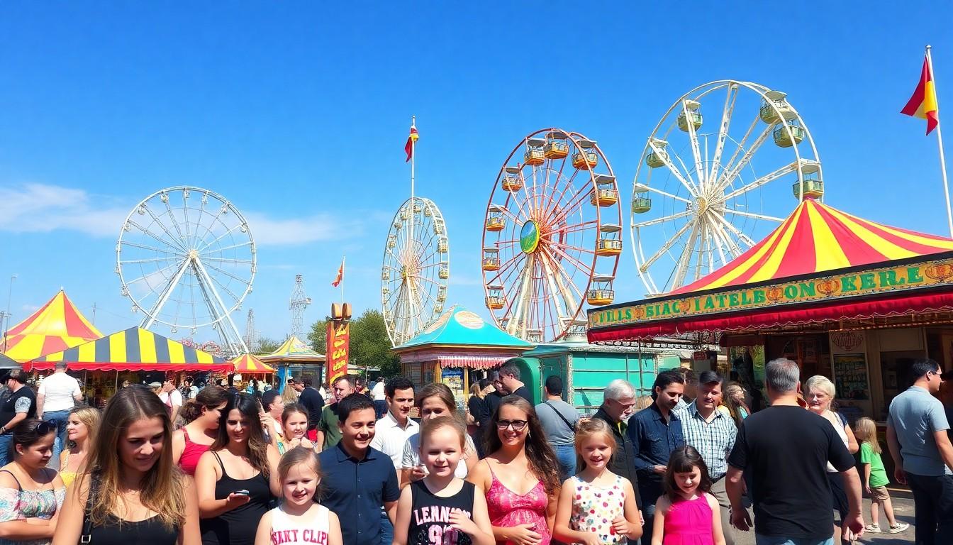 399191d1-1512-49db-9a7e-17026e6cc321b_ELkDvSDqz5VgWp654z6