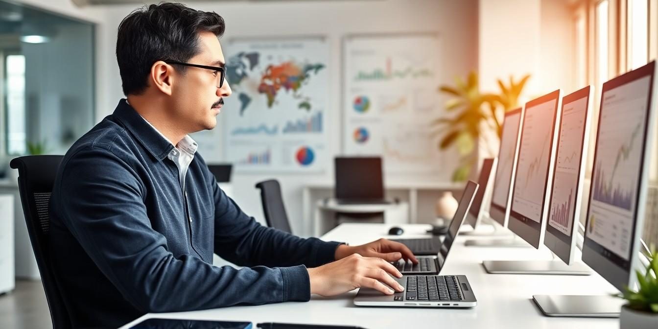 39b52ec0-cac3-4200-8c52-aa311acf09af9RoBKlBXwxtcCbeJQSQH_