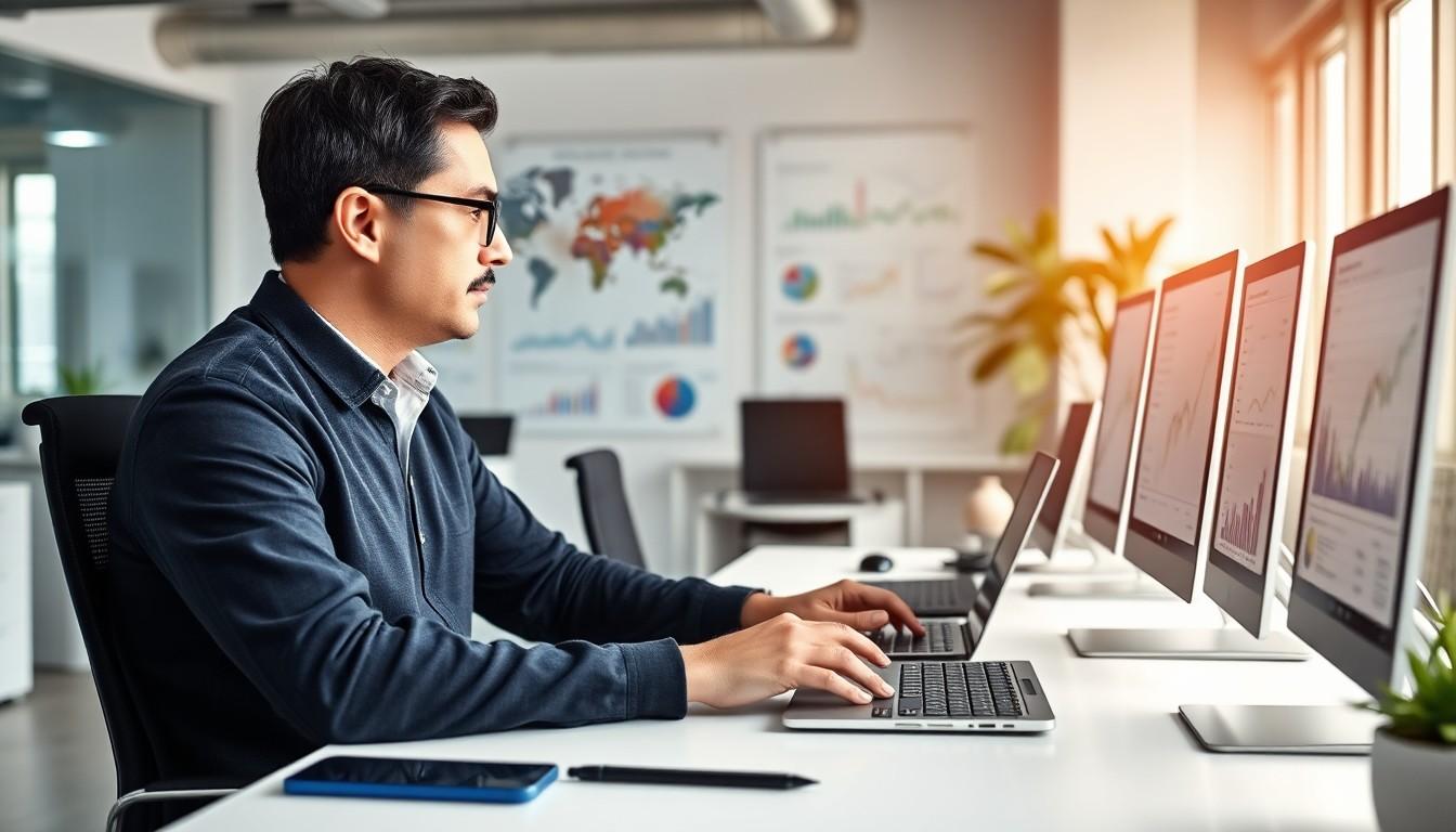 39b52ec0-cac3-4200-8c52-aa311acf09af9RoBKlBXwxtcCbeJQSQH_