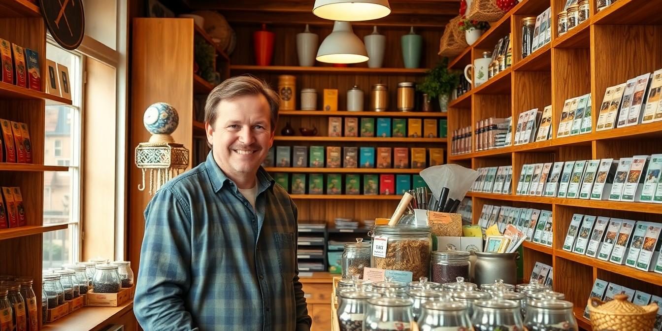 3a707380-4ce5-4bf0-90c1-e81e5c9044ecR50k-S1JNiTgADhscvz8x