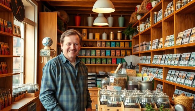 3a707380-4ce5-4bf0-90c1-e81e5c9044ecR50k-S1JNiTgADhscvz8x