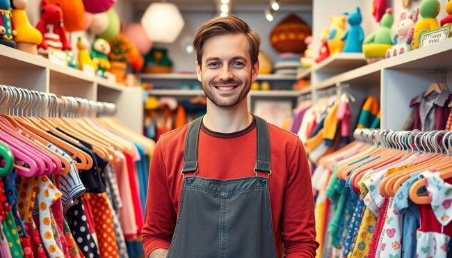 3a7b1cec-715a-4c1b-acb2-fbecc1b6f995vep11BP8bBNYsiBVY2rj2