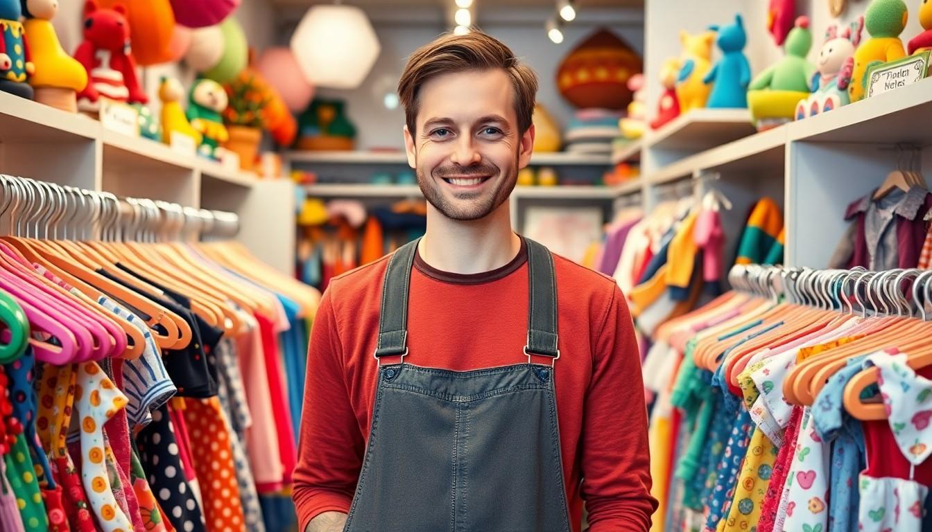 3a7b1cec-715a-4c1b-acb2-fbecc1b6f995vep11BP8bBNYsiBVY2rj2