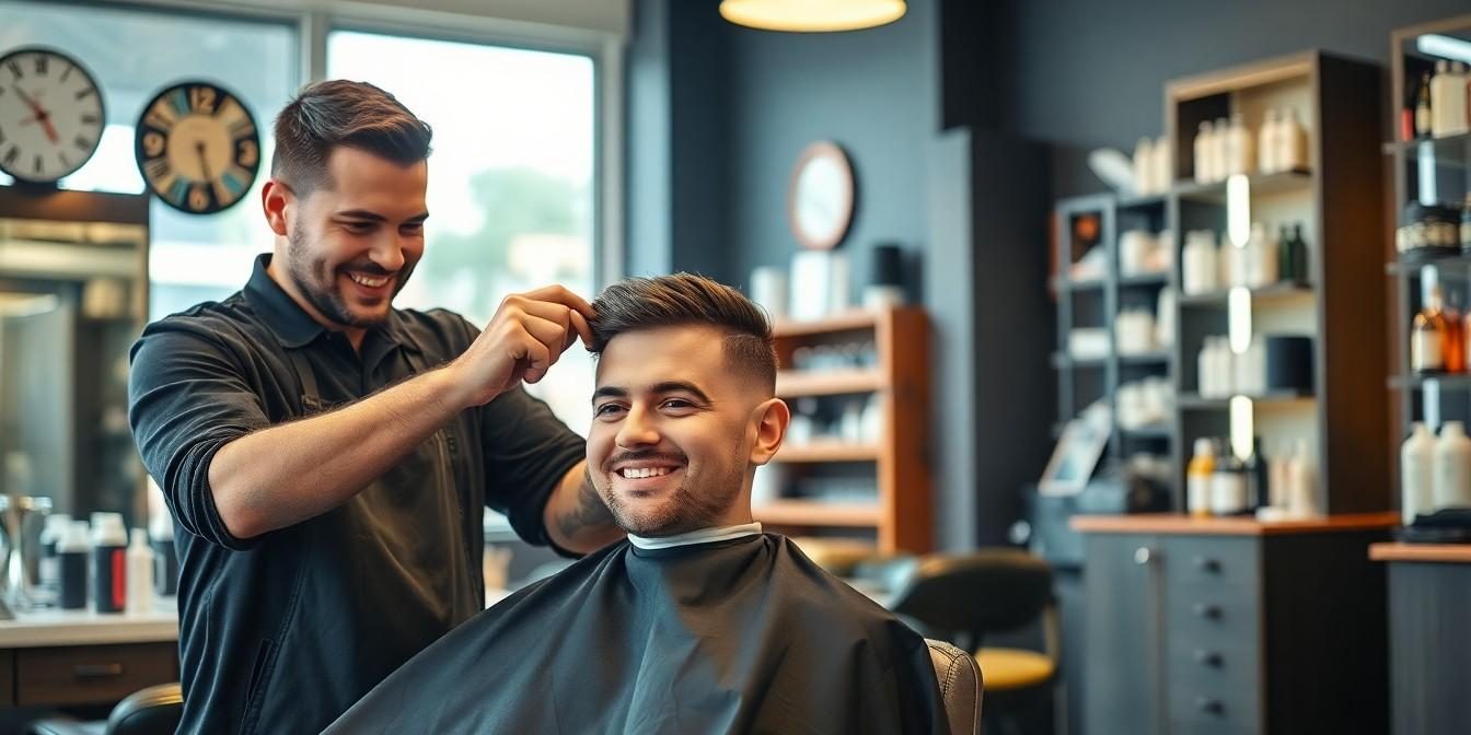 3a8683c5-e31c-4e54-afd9-d27471cfe33fGlt-omNQPWRfCGgEVk8FU