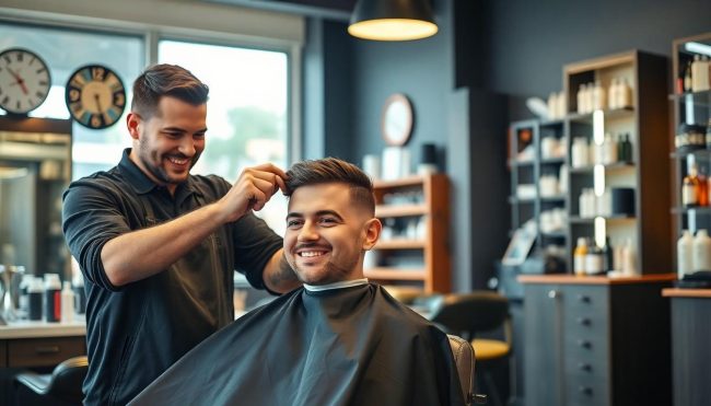 3a8683c5-e31c-4e54-afd9-d27471cfe33fGlt-omNQPWRfCGgEVk8FU