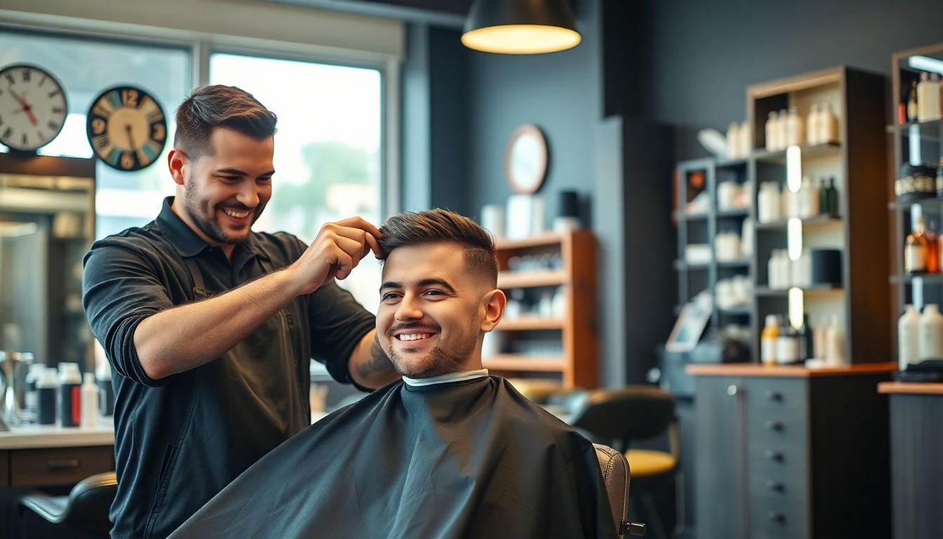 3a8683c5-e31c-4e54-afd9-d27471cfe33fGlt-omNQPWRfCGgEVk8FU