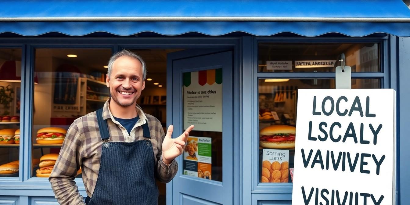 3a8b7189-783e-439a-b75d-766b29550765dZCxZHRsDir909FFZWShq