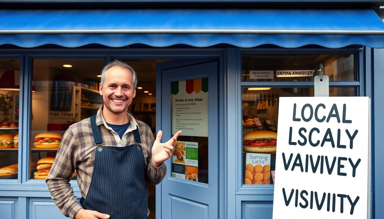 3a8b7189-783e-439a-b75d-766b29550765dZCxZHRsDir909FFZWShq