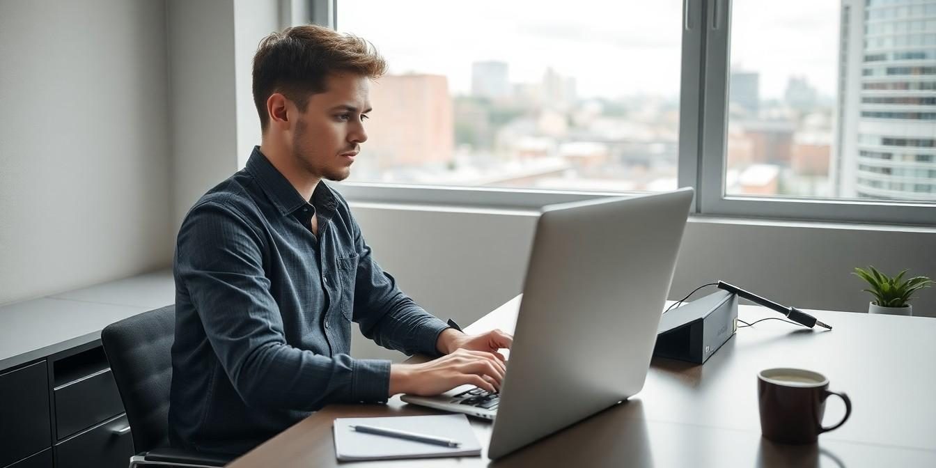 3ae8ba9f-a86d-4aa1-a744-7b9506132d9bVFRlTKmTkjrV5jtPV4jc_