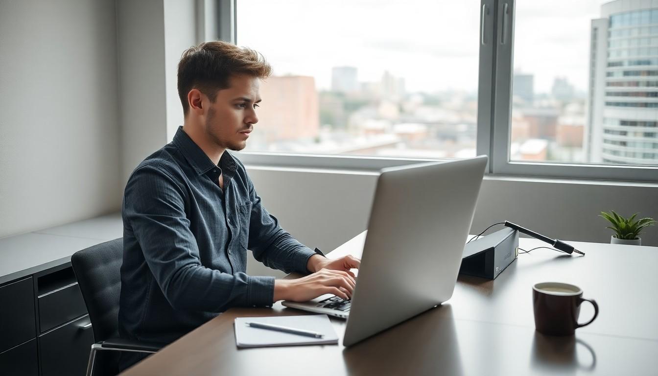 3ae8ba9f-a86d-4aa1-a744-7b9506132d9bVFRlTKmTkjrV5jtPV4jc_