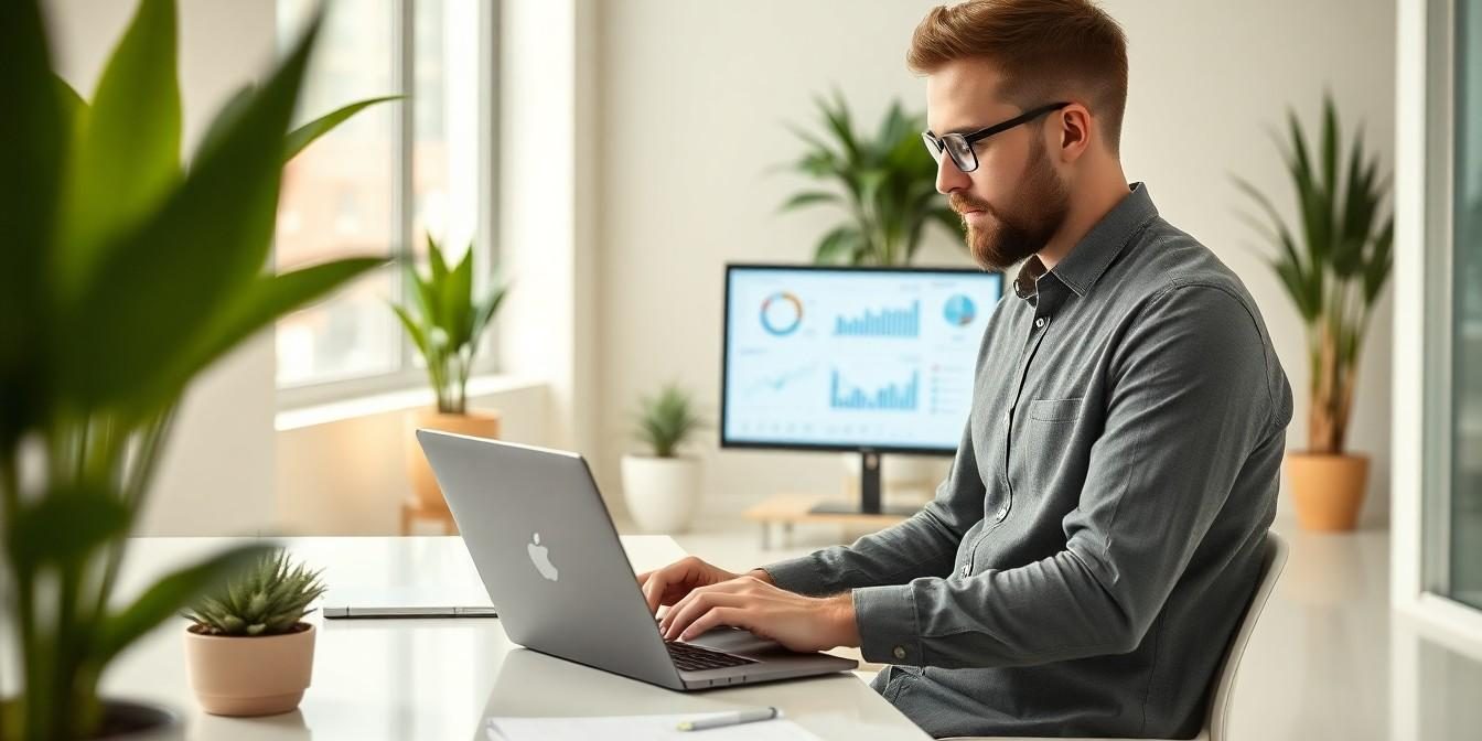 3b7cab63-42f8-4752-9f98-3bb5420ce2342dLWH7WUzp7AjYecbl1O0