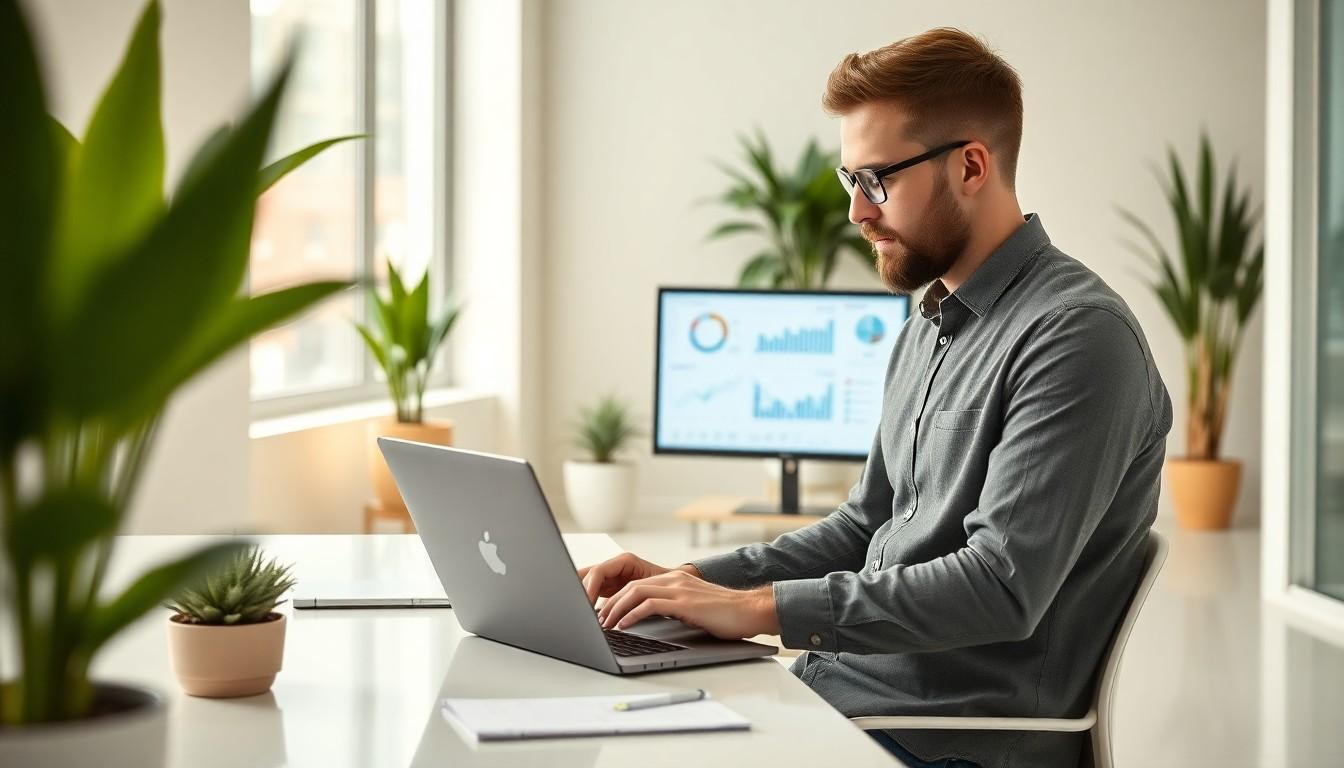 3b7cab63-42f8-4752-9f98-3bb5420ce2342dLWH7WUzp7AjYecbl1O0