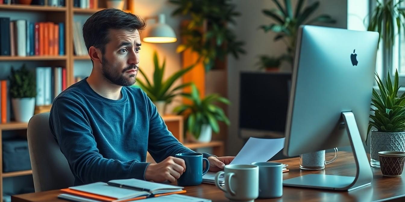 3bb35a5d-6f3c-49ba-a24d-7b64641f1aeeYdgEOvqufrDwLHDS5iwUp