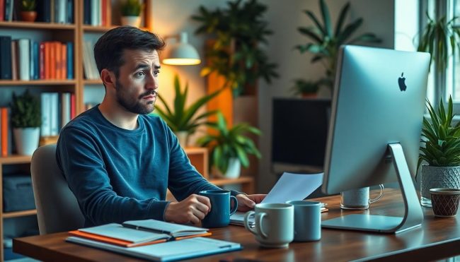 3bb35a5d-6f3c-49ba-a24d-7b64641f1aeeYdgEOvqufrDwLHDS5iwUp