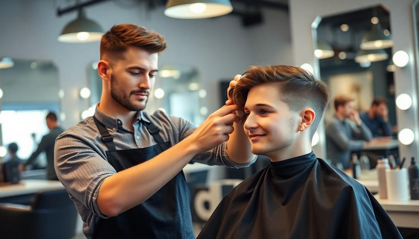 3c2db8f0-d499-4d7e-8349-71c9926c22644e04rOC9U4gG_2P6Lv5md