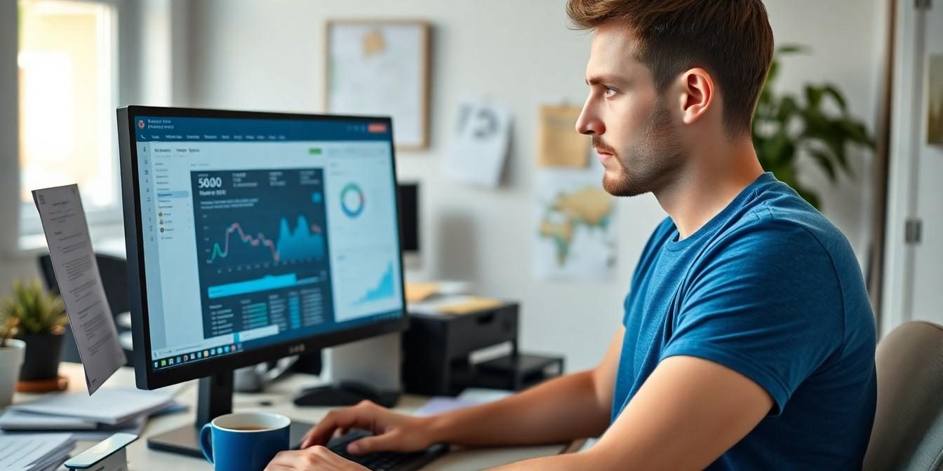 3cb9421a-e91e-494e-9cc3-ef451c2c5750lQ86KG9AYmMpYf8Jo09oZ