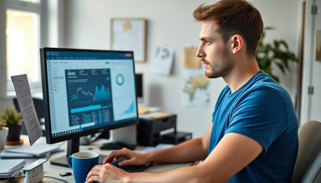 3cb9421a-e91e-494e-9cc3-ef451c2c5750lQ86KG9AYmMpYf8Jo09oZ