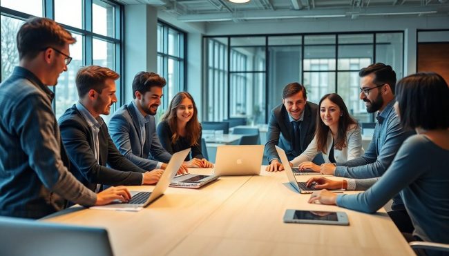 3d4f0f7b-2458-4997-b3fe-99ac3d5b87d7BBsCj5umw4bSRtCcY37ME