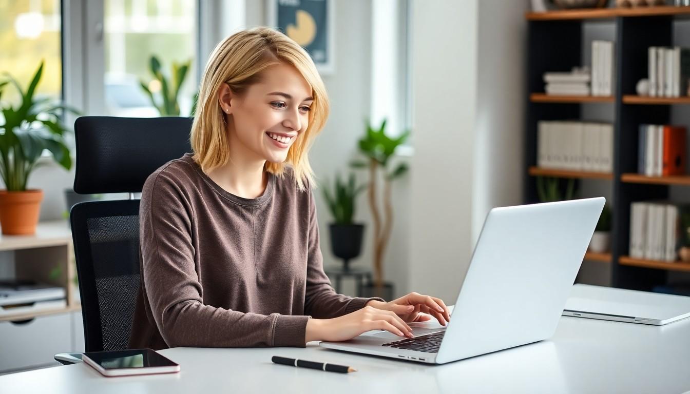 3d734aa1-e0e9-4535-b2db-13454a19a781vNnHBbPO7YBj3UBygd37d