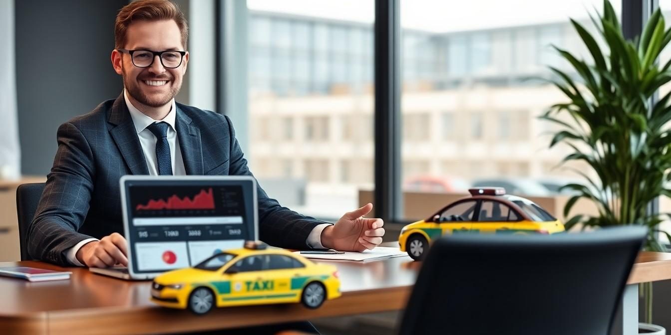 3d81da06-5f04-494e-85b4-e0d276991c4dPtZh204hwiQ9O-xWGvPZm