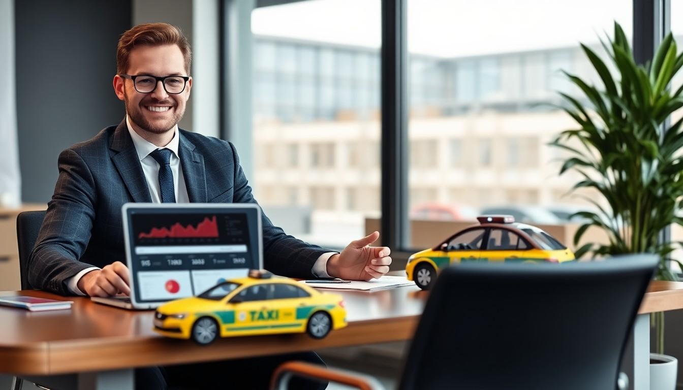 3d81da06-5f04-494e-85b4-e0d276991c4dPtZh204hwiQ9O-xWGvPZm