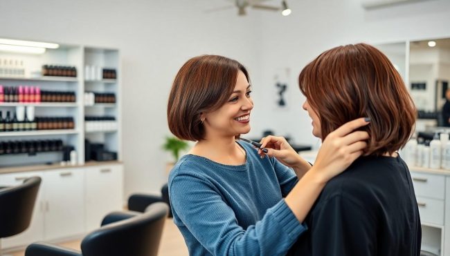 3dbb161d-90bb-49b2-90d7-9ff08b0bb50fHSdyarDqCnMsSPaLZJNkc