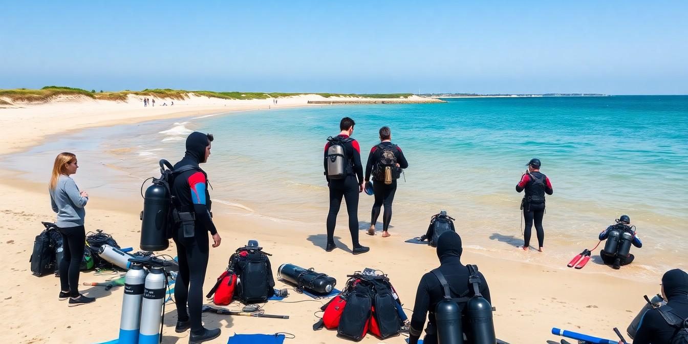 3e376086-3dbf-4036-9f20-a4c2206b1be2QGixr-_u-LDzL0qTtei6U